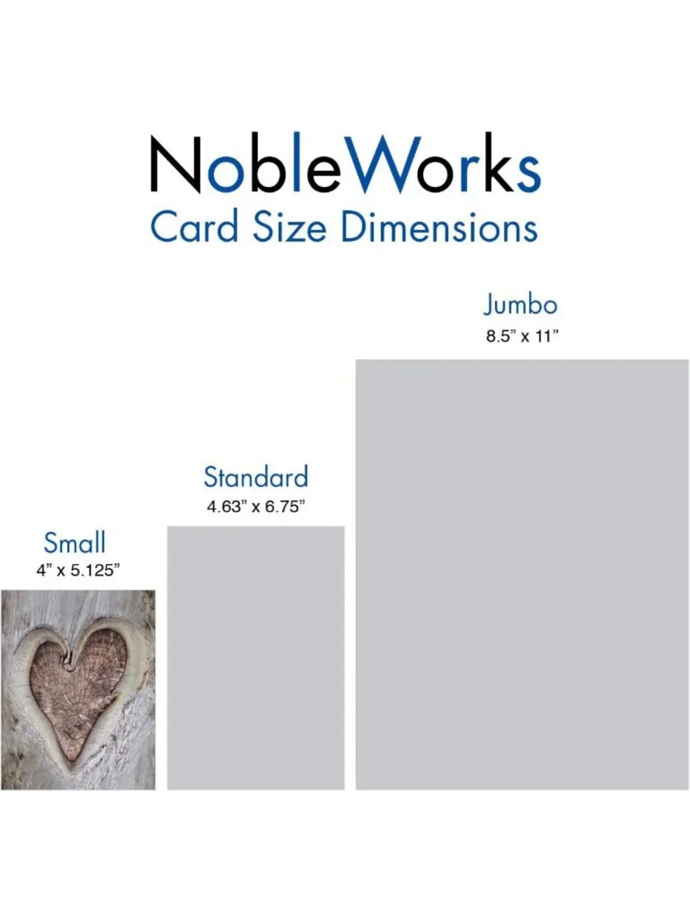 20 Cute Boxed Assorted Blank Cards - 10 Unique Designs, Perfect for Any Occasion